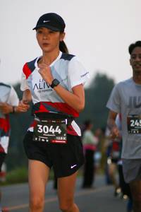 BIB: 3044, 128
                            <button type="button" onclick="openModal(6345678)" class="btn btn-primary btn-sm float-right btn-popup" data-toggle="modal" data-target=".modal-high-quality">
                        <i class="fas fa-shopping-cart"></i> Add to Cart
                    </button>
                                            <button type="button" onclick="isThisMe(6345678, true)" class="btn btn-success btn-sm float-right btn-popup btn-isme hidden" data-toggle="tooltip" data-placement="bottom" title="นี่คือรูปของคุณใช่ไหม คลิกที่นี่เพื่อเอาเข้าอัลบั้ม">
                        <i class="fas fa-plus"></i> Add to album
                    </button>
                    <button type="button" onclick="isThisMe(6345678, false)" class="btn btn-warning btn-sm float-right btn-popup btn-isnotme hidden">
                        <i class="fas fa-ban"></i> Remove from album
                    </button>