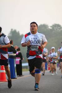 BIB: 6240
                            <button type="button" onclick="openModal(6350065)" class="btn btn-primary btn-sm float-right btn-popup" data-toggle="modal" data-target=".modal-high-quality">
                        <i class="fas fa-shopping-cart"></i> Add to Cart
                    </button>
                                            <button type="button" onclick="isThisMe(6350065, true)" class="btn btn-success btn-sm float-right btn-popup btn-isme hidden" data-toggle="tooltip" data-placement="bottom" title="นี่คือรูปของคุณใช่ไหม คลิกที่นี่เพื่อเอาเข้าอัลบั้ม">
                        <i class="fas fa-plus"></i> Add to album
                    </button>
                    <button type="button" onclick="isThisMe(6350065, false)" class="btn btn-warning btn-sm float-right btn-popup btn-isnotme hidden">
                        <i class="fas fa-ban"></i> Remove from album
                    </button>