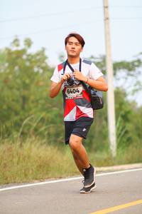 BIB: 6404, 
                            <button type="button" onclick="openModal(6354033)" class="btn btn-primary btn-sm float-right btn-popup" data-toggle="modal" data-target=".modal-high-quality">
                        <i class="fas fa-shopping-cart"></i> Add to Cart
                    </button>
                                            <button type="button" onclick="isThisMe(6354033, true)" class="btn btn-success btn-sm float-right btn-popup btn-isme hidden" data-toggle="tooltip" data-placement="bottom" title="นี่คือรูปของคุณใช่ไหม คลิกที่นี่เพื่อเอาเข้าอัลบั้ม">
                        <i class="fas fa-plus"></i> Add to album
                    </button>
                    <button type="button" onclick="isThisMe(6354033, false)" class="btn btn-warning btn-sm float-right btn-popup btn-isnotme hidden">
                        <i class="fas fa-ban"></i> Remove from album
                    </button>