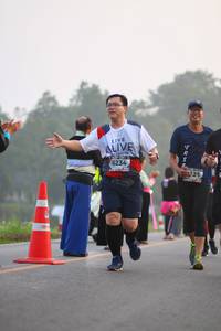 BIB: 6234, 125
                            <button type="button" onclick="openModal(6349580)" class="btn btn-primary btn-sm float-right btn-popup" data-toggle="modal" data-target=".modal-high-quality">
                        <i class="fas fa-shopping-cart"></i> Add to Cart
                    </button>
                                            <button type="button" onclick="isThisMe(6349580, true)" class="btn btn-success btn-sm float-right btn-popup btn-isme hidden" data-toggle="tooltip" data-placement="bottom" title="นี่คือรูปของคุณใช่ไหม คลิกที่นี่เพื่อเอาเข้าอัลบั้ม">
                        <i class="fas fa-plus"></i> Add to album
                    </button>
                    <button type="button" onclick="isThisMe(6349580, false)" class="btn btn-warning btn-sm float-right btn-popup btn-isnotme hidden">
                        <i class="fas fa-ban"></i> Remove from album
                    </button>