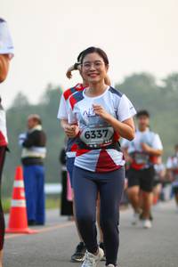 BIB: 6337
                            <button type="button" onclick="openModal(6351161)" class="btn btn-primary btn-sm float-right btn-popup" data-toggle="modal" data-target=".modal-high-quality">
                        <i class="fas fa-shopping-cart"></i> Add to Cart
                    </button>
                                            <button type="button" onclick="isThisMe(6351161, true)" class="btn btn-success btn-sm float-right btn-popup btn-isme hidden" data-toggle="tooltip" data-placement="bottom" title="นี่คือรูปของคุณใช่ไหม คลิกที่นี่เพื่อเอาเข้าอัลบั้ม">
                        <i class="fas fa-plus"></i> Add to album
                    </button>
                    <button type="button" onclick="isThisMe(6351161, false)" class="btn btn-warning btn-sm float-right btn-popup btn-isnotme hidden">
                        <i class="fas fa-ban"></i> Remove from album
                    </button>