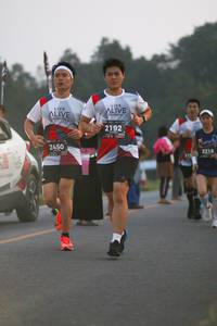 BIB: 2192, 2450, 2218
                            <button type="button" onclick="openModal(6345750)" class="btn btn-primary btn-sm float-right btn-popup" data-toggle="modal" data-target=".modal-high-quality">
                        <i class="fas fa-shopping-cart"></i> Add to Cart
                    </button>
                                            <button type="button" onclick="isThisMe(6345750, true)" class="btn btn-success btn-sm float-right btn-popup btn-isme hidden" data-toggle="tooltip" data-placement="bottom" title="นี่คือรูปของคุณใช่ไหม คลิกที่นี่เพื่อเอาเข้าอัลบั้ม">
                        <i class="fas fa-plus"></i> Add to album
                    </button>
                    <button type="button" onclick="isThisMe(6345750, false)" class="btn btn-warning btn-sm float-right btn-popup btn-isnotme hidden">
                        <i class="fas fa-ban"></i> Remove from album
                    </button>