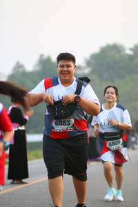 BIB: 6883, 6809
                            <button type="button" onclick="openModal(6353106)" class="btn btn-primary btn-sm float-right btn-popup" data-toggle="modal" data-target=".modal-high-quality">
                        <i class="fas fa-shopping-cart"></i> Add to Cart
                    </button>
                                            <button type="button" onclick="isThisMe(6353106, true)" class="btn btn-success btn-sm float-right btn-popup btn-isme hidden" data-toggle="tooltip" data-placement="bottom" title="นี่คือรูปของคุณใช่ไหม คลิกที่นี่เพื่อเอาเข้าอัลบั้ม">
                        <i class="fas fa-plus"></i> Add to album
                    </button>
                    <button type="button" onclick="isThisMe(6353106, false)" class="btn btn-warning btn-sm float-right btn-popup btn-isnotme hidden">
                        <i class="fas fa-ban"></i> Remove from album
                    </button>