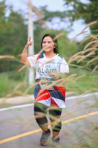 BIB: 0490
                            <button type="button" onclick="openModal(6353906)" class="btn btn-primary btn-sm float-right btn-popup" data-toggle="modal" data-target=".modal-high-quality">
                        <i class="fas fa-shopping-cart"></i> Add to Cart
                    </button>
                                            <button type="button" onclick="isThisMe(6353906, true)" class="btn btn-success btn-sm float-right btn-popup btn-isme hidden" data-toggle="tooltip" data-placement="bottom" title="นี่คือรูปของคุณใช่ไหม คลิกที่นี่เพื่อเอาเข้าอัลบั้ม">
                        <i class="fas fa-plus"></i> Add to album
                    </button>
                    <button type="button" onclick="isThisMe(6353906, false)" class="btn btn-warning btn-sm float-right btn-popup btn-isnotme hidden">
                        <i class="fas fa-ban"></i> Remove from album
                    </button>