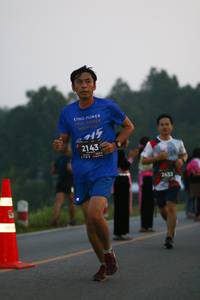 BIB: 2143, 2432
                            <button type="button" onclick="openModal(6345628)" class="btn btn-primary btn-sm float-right btn-popup" data-toggle="modal" data-target=".modal-high-quality">
                        <i class="fas fa-shopping-cart"></i> Add to Cart
                    </button>
                                            <button type="button" onclick="isThisMe(6345628, true)" class="btn btn-success btn-sm float-right btn-popup btn-isme hidden" data-toggle="tooltip" data-placement="bottom" title="นี่คือรูปของคุณใช่ไหม คลิกที่นี่เพื่อเอาเข้าอัลบั้ม">
                        <i class="fas fa-plus"></i> Add to album
                    </button>
                    <button type="button" onclick="isThisMe(6345628, false)" class="btn btn-warning btn-sm float-right btn-popup btn-isnotme hidden">
                        <i class="fas fa-ban"></i> Remove from album
                    </button>