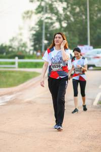 BIB: 6536, 
                            <button type="button" onclick="openModal(6354303)" class="btn btn-primary btn-sm float-right btn-popup" data-toggle="modal" data-target=".modal-high-quality">
                        <i class="fas fa-shopping-cart"></i> Add to Cart
                    </button>
                                            <button type="button" onclick="isThisMe(6354303, true)" class="btn btn-success btn-sm float-right btn-popup btn-isme hidden" data-toggle="tooltip" data-placement="bottom" title="นี่คือรูปของคุณใช่ไหม คลิกที่นี่เพื่อเอาเข้าอัลบั้ม">
                        <i class="fas fa-plus"></i> Add to album
                    </button>
                    <button type="button" onclick="isThisMe(6354303, false)" class="btn btn-warning btn-sm float-right btn-popup btn-isnotme hidden">
                        <i class="fas fa-ban"></i> Remove from album
                    </button>