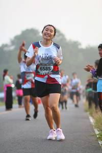 BIB: 6585
                            <button type="button" onclick="openModal(6349979)" class="btn btn-primary btn-sm float-right btn-popup" data-toggle="modal" data-target=".modal-high-quality">
                        <i class="fas fa-shopping-cart"></i> Add to Cart
                    </button>
                                            <button type="button" onclick="isThisMe(6349979, true)" class="btn btn-success btn-sm float-right btn-popup btn-isme hidden" data-toggle="tooltip" data-placement="bottom" title="นี่คือรูปของคุณใช่ไหม คลิกที่นี่เพื่อเอาเข้าอัลบั้ม">
                        <i class="fas fa-plus"></i> Add to album
                    </button>
                    <button type="button" onclick="isThisMe(6349979, false)" class="btn btn-warning btn-sm float-right btn-popup btn-isnotme hidden">
                        <i class="fas fa-ban"></i> Remove from album
                    </button>