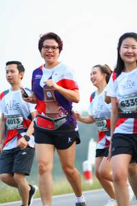 BIB: 6339, 6013, 203
                            <button type="button" onclick="openModal(6352487)" class="btn btn-primary btn-sm float-right btn-popup" data-toggle="modal" data-target=".modal-high-quality">
                        <i class="fas fa-shopping-cart"></i> Add to Cart
                    </button>
                                            <button type="button" onclick="isThisMe(6352487, true)" class="btn btn-success btn-sm float-right btn-popup btn-isme hidden" data-toggle="tooltip" data-placement="bottom" title="นี่คือรูปของคุณใช่ไหม คลิกที่นี่เพื่อเอาเข้าอัลบั้ม">
                        <i class="fas fa-plus"></i> Add to album
                    </button>
                    <button type="button" onclick="isThisMe(6352487, false)" class="btn btn-warning btn-sm float-right btn-popup btn-isnotme hidden">
                        <i class="fas fa-ban"></i> Remove from album
                    </button>