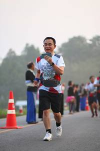 BIB: 6201
                            <button type="button" onclick="openModal(6348905)" class="btn btn-primary btn-sm float-right btn-popup" data-toggle="modal" data-target=".modal-high-quality">
                        <i class="fas fa-shopping-cart"></i> Add to Cart
                    </button>
                                            <button type="button" onclick="isThisMe(6348905, true)" class="btn btn-success btn-sm float-right btn-popup btn-isme hidden" data-toggle="tooltip" data-placement="bottom" title="นี่คือรูปของคุณใช่ไหม คลิกที่นี่เพื่อเอาเข้าอัลบั้ม">
                        <i class="fas fa-plus"></i> Add to album
                    </button>
                    <button type="button" onclick="isThisMe(6348905, false)" class="btn btn-warning btn-sm float-right btn-popup btn-isnotme hidden">
                        <i class="fas fa-ban"></i> Remove from album
                    </button>