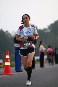 BIB: 2543, 128
                            <button type="button" onclick="openModal(6346324)" class="btn btn-primary btn-sm float-right btn-popup" data-toggle="modal" data-target=".modal-high-quality">
                        <i class="fas fa-shopping-cart"></i> Add to Cart
                    </button>
                                            <button type="button" onclick="isThisMe(6346324, true)" class="btn btn-success btn-sm float-right btn-popup btn-isme hidden" data-toggle="tooltip" data-placement="bottom" title="นี่คือรูปของคุณใช่ไหม คลิกที่นี่เพื่อเอาเข้าอัลบั้ม">
                        <i class="fas fa-plus"></i> Add to album
                    </button>
                    <button type="button" onclick="isThisMe(6346324, false)" class="btn btn-warning btn-sm float-right btn-popup btn-isnotme hidden">
                        <i class="fas fa-ban"></i> Remove from album
                    </button>