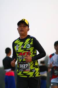 BIB: 3027, 128, 
                            <button type="button" onclick="openModal(6346149)" class="btn btn-primary btn-sm float-right btn-popup" data-toggle="modal" data-target=".modal-high-quality">
                        <i class="fas fa-shopping-cart"></i> Add to Cart
                    </button>
                                            <button type="button" onclick="isThisMe(6346149, true)" class="btn btn-success btn-sm float-right btn-popup btn-isme hidden" data-toggle="tooltip" data-placement="bottom" title="นี่คือรูปของคุณใช่ไหม คลิกที่นี่เพื่อเอาเข้าอัลบั้ม">
                        <i class="fas fa-plus"></i> Add to album
                    </button>
                    <button type="button" onclick="isThisMe(6346149, false)" class="btn btn-warning btn-sm float-right btn-popup btn-isnotme hidden">
                        <i class="fas fa-ban"></i> Remove from album
                    </button>