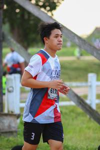 BIB: 6170
                            <button type="button" onclick="openModal(6354266)" class="btn btn-primary btn-sm float-right btn-popup" data-toggle="modal" data-target=".modal-high-quality">
                        <i class="fas fa-shopping-cart"></i> Add to Cart
                    </button>
                                            <button type="button" onclick="isThisMe(6354266, true)" class="btn btn-success btn-sm float-right btn-popup btn-isme hidden" data-toggle="tooltip" data-placement="bottom" title="นี่คือรูปของคุณใช่ไหม คลิกที่นี่เพื่อเอาเข้าอัลบั้ม">
                        <i class="fas fa-plus"></i> Add to album
                    </button>
                    <button type="button" onclick="isThisMe(6354266, false)" class="btn btn-warning btn-sm float-right btn-popup btn-isnotme hidden">
                        <i class="fas fa-ban"></i> Remove from album
                    </button>