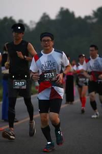 BIB: 2731, 2437
                            <button type="button" onclick="openModal(6345987)" class="btn btn-primary btn-sm float-right btn-popup" data-toggle="modal" data-target=".modal-high-quality">
                        <i class="fas fa-shopping-cart"></i> Add to Cart
                    </button>
                                            <button type="button" onclick="isThisMe(6345987, true)" class="btn btn-success btn-sm float-right btn-popup btn-isme hidden" data-toggle="tooltip" data-placement="bottom" title="นี่คือรูปของคุณใช่ไหม คลิกที่นี่เพื่อเอาเข้าอัลบั้ม">
                        <i class="fas fa-plus"></i> Add to album
                    </button>
                    <button type="button" onclick="isThisMe(6345987, false)" class="btn btn-warning btn-sm float-right btn-popup btn-isnotme hidden">
                        <i class="fas fa-ban"></i> Remove from album
                    </button>