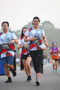 BIB: 761, 2181, 2207
                            <button type="button" onclick="openModal(6347289)" class="btn btn-primary btn-sm float-right btn-popup" data-toggle="modal" data-target=".modal-high-quality">
                        <i class="fas fa-shopping-cart"></i> Add to Cart
                    </button>
                                            <button type="button" onclick="isThisMe(6347289, true)" class="btn btn-success btn-sm float-right btn-popup btn-isme hidden" data-toggle="tooltip" data-placement="bottom" title="นี่คือรูปของคุณใช่ไหม คลิกที่นี่เพื่อเอาเข้าอัลบั้ม">
                        <i class="fas fa-plus"></i> Add to album
                    </button>
                    <button type="button" onclick="isThisMe(6347289, false)" class="btn btn-warning btn-sm float-right btn-popup btn-isnotme hidden">
                        <i class="fas fa-ban"></i> Remove from album
                    </button>