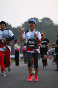 BIB: 2759
                            <button type="button" onclick="openModal(6346253)" class="btn btn-primary btn-sm float-right btn-popup" data-toggle="modal" data-target=".modal-high-quality">
                        <i class="fas fa-shopping-cart"></i> Add to Cart
                    </button>
                                            <button type="button" onclick="isThisMe(6346253, true)" class="btn btn-success btn-sm float-right btn-popup btn-isme hidden" data-toggle="tooltip" data-placement="bottom" title="นี่คือรูปของคุณใช่ไหม คลิกที่นี่เพื่อเอาเข้าอัลบั้ม">
                        <i class="fas fa-plus"></i> Add to album
                    </button>
                    <button type="button" onclick="isThisMe(6346253, false)" class="btn btn-warning btn-sm float-right btn-popup btn-isnotme hidden">
                        <i class="fas fa-ban"></i> Remove from album
                    </button>