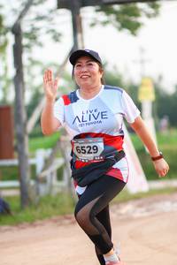 BIB: 6529
                            <button type="button" onclick="openModal(6354324)" class="btn btn-primary btn-sm float-right btn-popup" data-toggle="modal" data-target=".modal-high-quality">
                        <i class="fas fa-shopping-cart"></i> Add to Cart
                    </button>
                                            <button type="button" onclick="isThisMe(6354324, true)" class="btn btn-success btn-sm float-right btn-popup btn-isme hidden" data-toggle="tooltip" data-placement="bottom" title="นี่คือรูปของคุณใช่ไหม คลิกที่นี่เพื่อเอาเข้าอัลบั้ม">
                        <i class="fas fa-plus"></i> Add to album
                    </button>
                    <button type="button" onclick="isThisMe(6354324, false)" class="btn btn-warning btn-sm float-right btn-popup btn-isnotme hidden">
                        <i class="fas fa-ban"></i> Remove from album
                    </button>