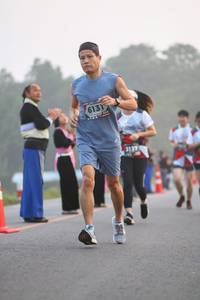 BIB: 6131, 3137
                            <button type="button" onclick="openModal(6347192)" class="btn btn-primary btn-sm float-right btn-popup" data-toggle="modal" data-target=".modal-high-quality">
                        <i class="fas fa-shopping-cart"></i> Add to Cart
                    </button>
                                            <button type="button" onclick="isThisMe(6347192, true)" class="btn btn-success btn-sm float-right btn-popup btn-isme hidden" data-toggle="tooltip" data-placement="bottom" title="นี่คือรูปของคุณใช่ไหม คลิกที่นี่เพื่อเอาเข้าอัลบั้ม">
                        <i class="fas fa-plus"></i> Add to album
                    </button>
                    <button type="button" onclick="isThisMe(6347192, false)" class="btn btn-warning btn-sm float-right btn-popup btn-isnotme hidden">
                        <i class="fas fa-ban"></i> Remove from album
                    </button>