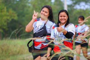 BIB: 6350
                            <button type="button" onclick="openModal(6353976)" class="btn btn-primary btn-sm float-right btn-popup" data-toggle="modal" data-target=".modal-high-quality">
                        <i class="fas fa-shopping-cart"></i> Add to Cart
                    </button>
                                            <button type="button" onclick="isThisMe(6353976, true)" class="btn btn-success btn-sm float-right btn-popup btn-isme hidden" data-toggle="tooltip" data-placement="bottom" title="นี่คือรูปของคุณใช่ไหม คลิกที่นี่เพื่อเอาเข้าอัลบั้ม">
                        <i class="fas fa-plus"></i> Add to album
                    </button>
                    <button type="button" onclick="isThisMe(6353976, false)" class="btn btn-warning btn-sm float-right btn-popup btn-isnotme hidden">
                        <i class="fas fa-ban"></i> Remove from album
                    </button>