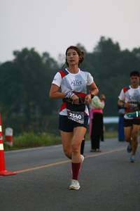 BIB: 2540, 
                            <button type="button" onclick="openModal(6345637)" class="btn btn-primary btn-sm float-right btn-popup" data-toggle="modal" data-target=".modal-high-quality">
                        <i class="fas fa-shopping-cart"></i> Add to Cart
                    </button>
                                            <button type="button" onclick="isThisMe(6345637, true)" class="btn btn-success btn-sm float-right btn-popup btn-isme hidden" data-toggle="tooltip" data-placement="bottom" title="นี่คือรูปของคุณใช่ไหม คลิกที่นี่เพื่อเอาเข้าอัลบั้ม">
                        <i class="fas fa-plus"></i> Add to album
                    </button>
                    <button type="button" onclick="isThisMe(6345637, false)" class="btn btn-warning btn-sm float-right btn-popup btn-isnotme hidden">
                        <i class="fas fa-ban"></i> Remove from album
                    </button>