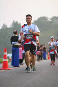 BIB: 6239
                            <button type="button" onclick="openModal(6350383)" class="btn btn-primary btn-sm float-right btn-popup" data-toggle="modal" data-target=".modal-high-quality">
                        <i class="fas fa-shopping-cart"></i> Add to Cart
                    </button>
                                            <button type="button" onclick="isThisMe(6350383, true)" class="btn btn-success btn-sm float-right btn-popup btn-isme hidden" data-toggle="tooltip" data-placement="bottom" title="นี่คือรูปของคุณใช่ไหม คลิกที่นี่เพื่อเอาเข้าอัลบั้ม">
                        <i class="fas fa-plus"></i> Add to album
                    </button>
                    <button type="button" onclick="isThisMe(6350383, false)" class="btn btn-warning btn-sm float-right btn-popup btn-isnotme hidden">
                        <i class="fas fa-ban"></i> Remove from album
                    </button>