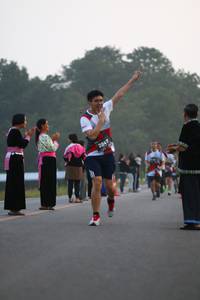 BIB: 2847
                            <button type="button" onclick="openModal(6346326)" class="btn btn-primary btn-sm float-right btn-popup" data-toggle="modal" data-target=".modal-high-quality">
                        <i class="fas fa-shopping-cart"></i> Add to Cart
                    </button>
                                            <button type="button" onclick="isThisMe(6346326, true)" class="btn btn-success btn-sm float-right btn-popup btn-isme hidden" data-toggle="tooltip" data-placement="bottom" title="นี่คือรูปของคุณใช่ไหม คลิกที่นี่เพื่อเอาเข้าอัลบั้ม">
                        <i class="fas fa-plus"></i> Add to album
                    </button>
                    <button type="button" onclick="isThisMe(6346326, false)" class="btn btn-warning btn-sm float-right btn-popup btn-isnotme hidden">
                        <i class="fas fa-ban"></i> Remove from album
                    </button>