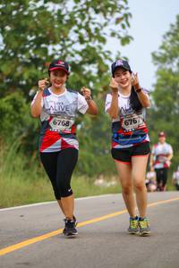 BIB: 6768, 6767
                            <button type="button" onclick="openModal(6353796)" class="btn btn-primary btn-sm float-right btn-popup" data-toggle="modal" data-target=".modal-high-quality">
                        <i class="fas fa-shopping-cart"></i> Add to Cart
                    </button>
                                            <button type="button" onclick="isThisMe(6353796, true)" class="btn btn-success btn-sm float-right btn-popup btn-isme hidden" data-toggle="tooltip" data-placement="bottom" title="นี่คือรูปของคุณใช่ไหม คลิกที่นี่เพื่อเอาเข้าอัลบั้ม">
                        <i class="fas fa-plus"></i> Add to album
                    </button>
                    <button type="button" onclick="isThisMe(6353796, false)" class="btn btn-warning btn-sm float-right btn-popup btn-isnotme hidden">
                        <i class="fas fa-ban"></i> Remove from album
                    </button>