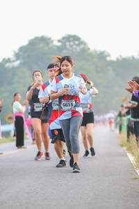 BIB: 714, 6615, 6442
                            <button type="button" onclick="openModal(6352883)" class="btn btn-primary btn-sm float-right btn-popup" data-toggle="modal" data-target=".modal-high-quality">
                        <i class="fas fa-shopping-cart"></i> Add to Cart
                    </button>
                                            <button type="button" onclick="isThisMe(6352883, true)" class="btn btn-success btn-sm float-right btn-popup btn-isme hidden" data-toggle="tooltip" data-placement="bottom" title="นี่คือรูปของคุณใช่ไหม คลิกที่นี่เพื่อเอาเข้าอัลบั้ม">
                        <i class="fas fa-plus"></i> Add to album
                    </button>
                    <button type="button" onclick="isThisMe(6352883, false)" class="btn btn-warning btn-sm float-right btn-popup btn-isnotme hidden">
                        <i class="fas fa-ban"></i> Remove from album
                    </button>