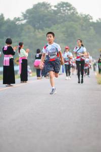 BIB: 7090
                            <button type="button" onclick="openModal(6352571)" class="btn btn-primary btn-sm float-right btn-popup" data-toggle="modal" data-target=".modal-high-quality">
                        <i class="fas fa-shopping-cart"></i> Add to Cart
                    </button>
                                            <button type="button" onclick="isThisMe(6352571, true)" class="btn btn-success btn-sm float-right btn-popup btn-isme hidden" data-toggle="tooltip" data-placement="bottom" title="นี่คือรูปของคุณใช่ไหม คลิกที่นี่เพื่อเอาเข้าอัลบั้ม">
                        <i class="fas fa-plus"></i> Add to album
                    </button>
                    <button type="button" onclick="isThisMe(6352571, false)" class="btn btn-warning btn-sm float-right btn-popup btn-isnotme hidden">
                        <i class="fas fa-ban"></i> Remove from album
                    </button>