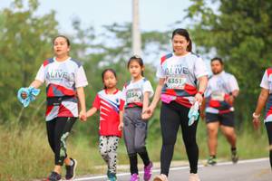 BIB: 6351, 354
                            <button type="button" onclick="openModal(6354074)" class="btn btn-primary btn-sm float-right btn-popup" data-toggle="modal" data-target=".modal-high-quality">
                        <i class="fas fa-shopping-cart"></i> Add to Cart
                    </button>
                                            <button type="button" onclick="isThisMe(6354074, true)" class="btn btn-success btn-sm float-right btn-popup btn-isme hidden" data-toggle="tooltip" data-placement="bottom" title="นี่คือรูปของคุณใช่ไหม คลิกที่นี่เพื่อเอาเข้าอัลบั้ม">
                        <i class="fas fa-plus"></i> Add to album
                    </button>
                    <button type="button" onclick="isThisMe(6354074, false)" class="btn btn-warning btn-sm float-right btn-popup btn-isnotme hidden">
                        <i class="fas fa-ban"></i> Remove from album
                    </button>