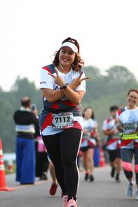 BIB: 7112, 6954
                            <button type="button" onclick="openModal(6351430)" class="btn btn-primary btn-sm float-right btn-popup" data-toggle="modal" data-target=".modal-high-quality">
                        <i class="fas fa-shopping-cart"></i> Add to Cart
                    </button>
                                            <button type="button" onclick="isThisMe(6351430, true)" class="btn btn-success btn-sm float-right btn-popup btn-isme hidden" data-toggle="tooltip" data-placement="bottom" title="นี่คือรูปของคุณใช่ไหม คลิกที่นี่เพื่อเอาเข้าอัลบั้ม">
                        <i class="fas fa-plus"></i> Add to album
                    </button>
                    <button type="button" onclick="isThisMe(6351430, false)" class="btn btn-warning btn-sm float-right btn-popup btn-isnotme hidden">
                        <i class="fas fa-ban"></i> Remove from album
                    </button>