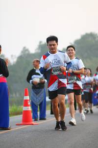 BIB: 6850, 6851
                            <button type="button" onclick="openModal(6351054)" class="btn btn-primary btn-sm float-right btn-popup" data-toggle="modal" data-target=".modal-high-quality">
                        <i class="fas fa-shopping-cart"></i> Add to Cart
                    </button>
                                            <button type="button" onclick="isThisMe(6351054, true)" class="btn btn-success btn-sm float-right btn-popup btn-isme hidden" data-toggle="tooltip" data-placement="bottom" title="นี่คือรูปของคุณใช่ไหม คลิกที่นี่เพื่อเอาเข้าอัลบั้ม">
                        <i class="fas fa-plus"></i> Add to album
                    </button>
                    <button type="button" onclick="isThisMe(6351054, false)" class="btn btn-warning btn-sm float-right btn-popup btn-isnotme hidden">
                        <i class="fas fa-ban"></i> Remove from album
                    </button>