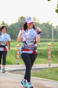 BIB: 6265, 6540
                            <button type="button" onclick="openModal(6354136)" class="btn btn-primary btn-sm float-right btn-popup" data-toggle="modal" data-target=".modal-high-quality">
                        <i class="fas fa-shopping-cart"></i> Add to Cart
                    </button>
                                            <button type="button" onclick="isThisMe(6354136, true)" class="btn btn-success btn-sm float-right btn-popup btn-isme hidden" data-toggle="tooltip" data-placement="bottom" title="นี่คือรูปของคุณใช่ไหม คลิกที่นี่เพื่อเอาเข้าอัลบั้ม">
                        <i class="fas fa-plus"></i> Add to album
                    </button>
                    <button type="button" onclick="isThisMe(6354136, false)" class="btn btn-warning btn-sm float-right btn-popup btn-isnotme hidden">
                        <i class="fas fa-ban"></i> Remove from album
                    </button>