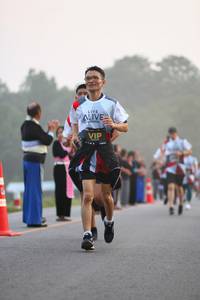 BIB: 
                            <button type="button" onclick="openModal(6348155)" class="btn btn-primary btn-sm float-right btn-popup" data-toggle="modal" data-target=".modal-high-quality">
                        <i class="fas fa-shopping-cart"></i> Add to Cart
                    </button>
                                            <button type="button" onclick="isThisMe(6348155, true)" class="btn btn-success btn-sm float-right btn-popup btn-isme hidden" data-toggle="tooltip" data-placement="bottom" title="นี่คือรูปของคุณใช่ไหม คลิกที่นี่เพื่อเอาเข้าอัลบั้ม">
                        <i class="fas fa-plus"></i> Add to album
                    </button>
                    <button type="button" onclick="isThisMe(6348155, false)" class="btn btn-warning btn-sm float-right btn-popup btn-isnotme hidden">
                        <i class="fas fa-ban"></i> Remove from album
                    </button>