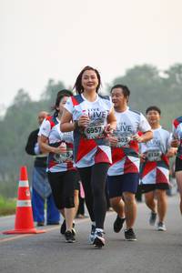 BIB: 6957, 803, 6138
                            <button type="button" onclick="openModal(6351070)" class="btn btn-primary btn-sm float-right btn-popup" data-toggle="modal" data-target=".modal-high-quality">
                        <i class="fas fa-shopping-cart"></i> Add to Cart
                    </button>
                                            <button type="button" onclick="isThisMe(6351070, true)" class="btn btn-success btn-sm float-right btn-popup btn-isme hidden" data-toggle="tooltip" data-placement="bottom" title="นี่คือรูปของคุณใช่ไหม คลิกที่นี่เพื่อเอาเข้าอัลบั้ม">
                        <i class="fas fa-plus"></i> Add to album
                    </button>
                    <button type="button" onclick="isThisMe(6351070, false)" class="btn btn-warning btn-sm float-right btn-popup btn-isnotme hidden">
                        <i class="fas fa-ban"></i> Remove from album
                    </button>