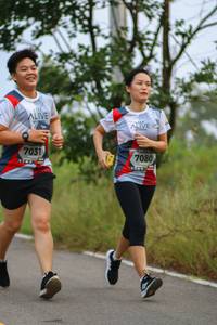 BIB: 7031, 7080
                            <button type="button" onclick="openModal(6353621)" class="btn btn-primary btn-sm float-right btn-popup" data-toggle="modal" data-target=".modal-high-quality">
                        <i class="fas fa-shopping-cart"></i> Add to Cart
                    </button>
                                            <button type="button" onclick="isThisMe(6353621, true)" class="btn btn-success btn-sm float-right btn-popup btn-isme hidden" data-toggle="tooltip" data-placement="bottom" title="นี่คือรูปของคุณใช่ไหม คลิกที่นี่เพื่อเอาเข้าอัลบั้ม">
                        <i class="fas fa-plus"></i> Add to album
                    </button>
                    <button type="button" onclick="isThisMe(6353621, false)" class="btn btn-warning btn-sm float-right btn-popup btn-isnotme hidden">
                        <i class="fas fa-ban"></i> Remove from album
                    </button>