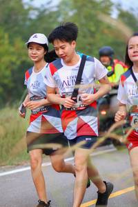 BIB: 
                            <button type="button" onclick="openModal(6353989)" class="btn btn-primary btn-sm float-right btn-popup" data-toggle="modal" data-target=".modal-high-quality">
                        <i class="fas fa-shopping-cart"></i> Add to Cart
                    </button>
                                            <button type="button" onclick="isThisMe(6353989, true)" class="btn btn-success btn-sm float-right btn-popup btn-isme hidden" data-toggle="tooltip" data-placement="bottom" title="นี่คือรูปของคุณใช่ไหม คลิกที่นี่เพื่อเอาเข้าอัลบั้ม">
                        <i class="fas fa-plus"></i> Add to album
                    </button>
                    <button type="button" onclick="isThisMe(6353989, false)" class="btn btn-warning btn-sm float-right btn-popup btn-isnotme hidden">
                        <i class="fas fa-ban"></i> Remove from album
                    </button>