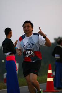 BIB: 2713, 128
                            <button type="button" onclick="openModal(6345916)" class="btn btn-primary btn-sm float-right btn-popup" data-toggle="modal" data-target=".modal-high-quality">
                        <i class="fas fa-shopping-cart"></i> Add to Cart
                    </button>
                                            <button type="button" onclick="isThisMe(6345916, true)" class="btn btn-success btn-sm float-right btn-popup btn-isme hidden" data-toggle="tooltip" data-placement="bottom" title="นี่คือรูปของคุณใช่ไหม คลิกที่นี่เพื่อเอาเข้าอัลบั้ม">
                        <i class="fas fa-plus"></i> Add to album
                    </button>
                    <button type="button" onclick="isThisMe(6345916, false)" class="btn btn-warning btn-sm float-right btn-popup btn-isnotme hidden">
                        <i class="fas fa-ban"></i> Remove from album
                    </button>