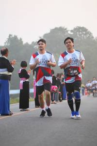 BIB: 2186
                            <button type="button" onclick="openModal(6347096)" class="btn btn-primary btn-sm float-right btn-popup" data-toggle="modal" data-target=".modal-high-quality">
                        <i class="fas fa-shopping-cart"></i> Add to Cart
                    </button>
                                            <button type="button" onclick="isThisMe(6347096, true)" class="btn btn-success btn-sm float-right btn-popup btn-isme hidden" data-toggle="tooltip" data-placement="bottom" title="นี่คือรูปของคุณใช่ไหม คลิกที่นี่เพื่อเอาเข้าอัลบั้ม">
                        <i class="fas fa-plus"></i> Add to album
                    </button>
                    <button type="button" onclick="isThisMe(6347096, false)" class="btn btn-warning btn-sm float-right btn-popup btn-isnotme hidden">
                        <i class="fas fa-ban"></i> Remove from album
                    </button>