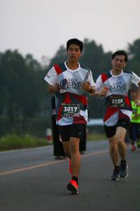 BIB: 2105, 3017, 123
                            <button type="button" onclick="openModal(6345641)" class="btn btn-primary btn-sm float-right btn-popup" data-toggle="modal" data-target=".modal-high-quality">
                        <i class="fas fa-shopping-cart"></i> Add to Cart
                    </button>
                                            <button type="button" onclick="isThisMe(6345641, true)" class="btn btn-success btn-sm float-right btn-popup btn-isme hidden" data-toggle="tooltip" data-placement="bottom" title="นี่คือรูปของคุณใช่ไหม คลิกที่นี่เพื่อเอาเข้าอัลบั้ม">
                        <i class="fas fa-plus"></i> Add to album
                    </button>
                    <button type="button" onclick="isThisMe(6345641, false)" class="btn btn-warning btn-sm float-right btn-popup btn-isnotme hidden">
                        <i class="fas fa-ban"></i> Remove from album
                    </button>