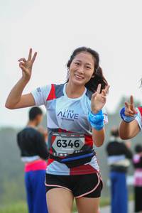 BIB: 6346
                            <button type="button" onclick="openModal(6347838)" class="btn btn-primary btn-sm float-right btn-popup" data-toggle="modal" data-target=".modal-high-quality">
                        <i class="fas fa-shopping-cart"></i> Add to Cart
                    </button>
                                            <button type="button" onclick="isThisMe(6347838, true)" class="btn btn-success btn-sm float-right btn-popup btn-isme hidden" data-toggle="tooltip" data-placement="bottom" title="นี่คือรูปของคุณใช่ไหม คลิกที่นี่เพื่อเอาเข้าอัลบั้ม">
                        <i class="fas fa-plus"></i> Add to album
                    </button>
                    <button type="button" onclick="isThisMe(6347838, false)" class="btn btn-warning btn-sm float-right btn-popup btn-isnotme hidden">
                        <i class="fas fa-ban"></i> Remove from album
                    </button>