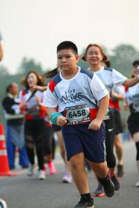 BIB: 6458
                            <button type="button" onclick="openModal(6351263)" class="btn btn-primary btn-sm float-right btn-popup" data-toggle="modal" data-target=".modal-high-quality">
                        <i class="fas fa-shopping-cart"></i> Add to Cart
                    </button>
                                            <button type="button" onclick="isThisMe(6351263, true)" class="btn btn-success btn-sm float-right btn-popup btn-isme hidden" data-toggle="tooltip" data-placement="bottom" title="นี่คือรูปของคุณใช่ไหม คลิกที่นี่เพื่อเอาเข้าอัลบั้ม">
                        <i class="fas fa-plus"></i> Add to album
                    </button>
                    <button type="button" onclick="isThisMe(6351263, false)" class="btn btn-warning btn-sm float-right btn-popup btn-isnotme hidden">
                        <i class="fas fa-ban"></i> Remove from album
                    </button>