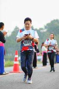 BIB: 6277
                            <button type="button" onclick="openModal(6352132)" class="btn btn-primary btn-sm float-right btn-popup" data-toggle="modal" data-target=".modal-high-quality">
                        <i class="fas fa-shopping-cart"></i> Add to Cart
                    </button>
                                            <button type="button" onclick="isThisMe(6352132, true)" class="btn btn-success btn-sm float-right btn-popup btn-isme hidden" data-toggle="tooltip" data-placement="bottom" title="นี่คือรูปของคุณใช่ไหม คลิกที่นี่เพื่อเอาเข้าอัลบั้ม">
                        <i class="fas fa-plus"></i> Add to album
                    </button>
                    <button type="button" onclick="isThisMe(6352132, false)" class="btn btn-warning btn-sm float-right btn-popup btn-isnotme hidden">
                        <i class="fas fa-ban"></i> Remove from album
                    </button>