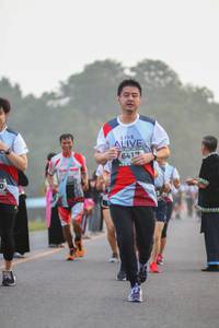 BIB: 6417
                            <button type="button" onclick="openModal(6347797)" class="btn btn-primary btn-sm float-right btn-popup" data-toggle="modal" data-target=".modal-high-quality">
                        <i class="fas fa-shopping-cart"></i> Add to Cart
                    </button>
                                            <button type="button" onclick="isThisMe(6347797, true)" class="btn btn-success btn-sm float-right btn-popup btn-isme hidden" data-toggle="tooltip" data-placement="bottom" title="นี่คือรูปของคุณใช่ไหม คลิกที่นี่เพื่อเอาเข้าอัลบั้ม">
                        <i class="fas fa-plus"></i> Add to album
                    </button>
                    <button type="button" onclick="isThisMe(6347797, false)" class="btn btn-warning btn-sm float-right btn-popup btn-isnotme hidden">
                        <i class="fas fa-ban"></i> Remove from album
                    </button>