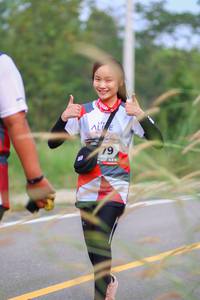 BIB: 
                            <button type="button" onclick="openModal(6353910)" class="btn btn-primary btn-sm float-right btn-popup" data-toggle="modal" data-target=".modal-high-quality">
                        <i class="fas fa-shopping-cart"></i> Add to Cart
                    </button>
                                            <button type="button" onclick="isThisMe(6353910, true)" class="btn btn-success btn-sm float-right btn-popup btn-isme hidden" data-toggle="tooltip" data-placement="bottom" title="นี่คือรูปของคุณใช่ไหม คลิกที่นี่เพื่อเอาเข้าอัลบั้ม">
                        <i class="fas fa-plus"></i> Add to album
                    </button>
                    <button type="button" onclick="isThisMe(6353910, false)" class="btn btn-warning btn-sm float-right btn-popup btn-isnotme hidden">
                        <i class="fas fa-ban"></i> Remove from album
                    </button>