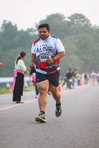 BIB: 6888
                            <button type="button" onclick="openModal(6353334)" class="btn btn-primary btn-sm float-right btn-popup" data-toggle="modal" data-target=".modal-high-quality">
                        <i class="fas fa-shopping-cart"></i> Add to Cart
                    </button>
                                            <button type="button" onclick="isThisMe(6353334, true)" class="btn btn-success btn-sm float-right btn-popup btn-isme hidden" data-toggle="tooltip" data-placement="bottom" title="นี่คือรูปของคุณใช่ไหม คลิกที่นี่เพื่อเอาเข้าอัลบั้ม">
                        <i class="fas fa-plus"></i> Add to album
                    </button>
                    <button type="button" onclick="isThisMe(6353334, false)" class="btn btn-warning btn-sm float-right btn-popup btn-isnotme hidden">
                        <i class="fas fa-ban"></i> Remove from album
                    </button>