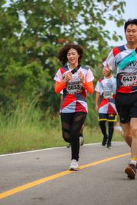 BIB: 6427, 6633, 0491
                            <button type="button" onclick="openModal(6353667)" class="btn btn-primary btn-sm float-right btn-popup" data-toggle="modal" data-target=".modal-high-quality">
                        <i class="fas fa-shopping-cart"></i> Add to Cart
                    </button>
                                            <button type="button" onclick="isThisMe(6353667, true)" class="btn btn-success btn-sm float-right btn-popup btn-isme hidden" data-toggle="tooltip" data-placement="bottom" title="นี่คือรูปของคุณใช่ไหม คลิกที่นี่เพื่อเอาเข้าอัลบั้ม">
                        <i class="fas fa-plus"></i> Add to album
                    </button>
                    <button type="button" onclick="isThisMe(6353667, false)" class="btn btn-warning btn-sm float-right btn-popup btn-isnotme hidden">
                        <i class="fas fa-ban"></i> Remove from album
                    </button>