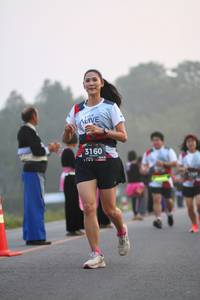 BIB: 3160
                            <button type="button" onclick="openModal(6346870)" class="btn btn-primary btn-sm float-right btn-popup" data-toggle="modal" data-target=".modal-high-quality">
                        <i class="fas fa-shopping-cart"></i> Add to Cart
                    </button>
                                            <button type="button" onclick="isThisMe(6346870, true)" class="btn btn-success btn-sm float-right btn-popup btn-isme hidden" data-toggle="tooltip" data-placement="bottom" title="นี่คือรูปของคุณใช่ไหม คลิกที่นี่เพื่อเอาเข้าอัลบั้ม">
                        <i class="fas fa-plus"></i> Add to album
                    </button>
                    <button type="button" onclick="isThisMe(6346870, false)" class="btn btn-warning btn-sm float-right btn-popup btn-isnotme hidden">
                        <i class="fas fa-ban"></i> Remove from album
                    </button>