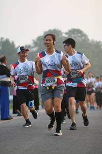 BIB: 6837, 684, 6570
                            <button type="button" onclick="openModal(6350033)" class="btn btn-primary btn-sm float-right btn-popup" data-toggle="modal" data-target=".modal-high-quality">
                        <i class="fas fa-shopping-cart"></i> Add to Cart
                    </button>
                                            <button type="button" onclick="isThisMe(6350033, true)" class="btn btn-success btn-sm float-right btn-popup btn-isme hidden" data-toggle="tooltip" data-placement="bottom" title="นี่คือรูปของคุณใช่ไหม คลิกที่นี่เพื่อเอาเข้าอัลบั้ม">
                        <i class="fas fa-plus"></i> Add to album
                    </button>
                    <button type="button" onclick="isThisMe(6350033, false)" class="btn btn-warning btn-sm float-right btn-popup btn-isnotme hidden">
                        <i class="fas fa-ban"></i> Remove from album
                    </button>