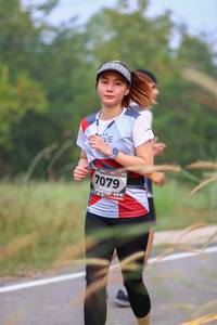 BIB: 7079
                            <button type="button" onclick="openModal(6353925)" class="btn btn-primary btn-sm float-right btn-popup" data-toggle="modal" data-target=".modal-high-quality">
                        <i class="fas fa-shopping-cart"></i> Add to Cart
                    </button>
                                            <button type="button" onclick="isThisMe(6353925, true)" class="btn btn-success btn-sm float-right btn-popup btn-isme hidden" data-toggle="tooltip" data-placement="bottom" title="นี่คือรูปของคุณใช่ไหม คลิกที่นี่เพื่อเอาเข้าอัลบั้ม">
                        <i class="fas fa-plus"></i> Add to album
                    </button>
                    <button type="button" onclick="isThisMe(6353925, false)" class="btn btn-warning btn-sm float-right btn-popup btn-isnotme hidden">
                        <i class="fas fa-ban"></i> Remove from album
                    </button>