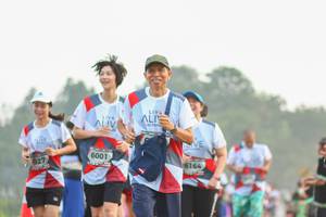 BIB: 6001, 027, 6164
                            <button type="button" onclick="openModal(6352845)" class="btn btn-primary btn-sm float-right btn-popup" data-toggle="modal" data-target=".modal-high-quality">
                        <i class="fas fa-shopping-cart"></i> Add to Cart
                    </button>
                                            <button type="button" onclick="isThisMe(6352845, true)" class="btn btn-success btn-sm float-right btn-popup btn-isme hidden" data-toggle="tooltip" data-placement="bottom" title="นี่คือรูปของคุณใช่ไหม คลิกที่นี่เพื่อเอาเข้าอัลบั้ม">
                        <i class="fas fa-plus"></i> Add to album
                    </button>
                    <button type="button" onclick="isThisMe(6352845, false)" class="btn btn-warning btn-sm float-right btn-popup btn-isnotme hidden">
                        <i class="fas fa-ban"></i> Remove from album
                    </button>